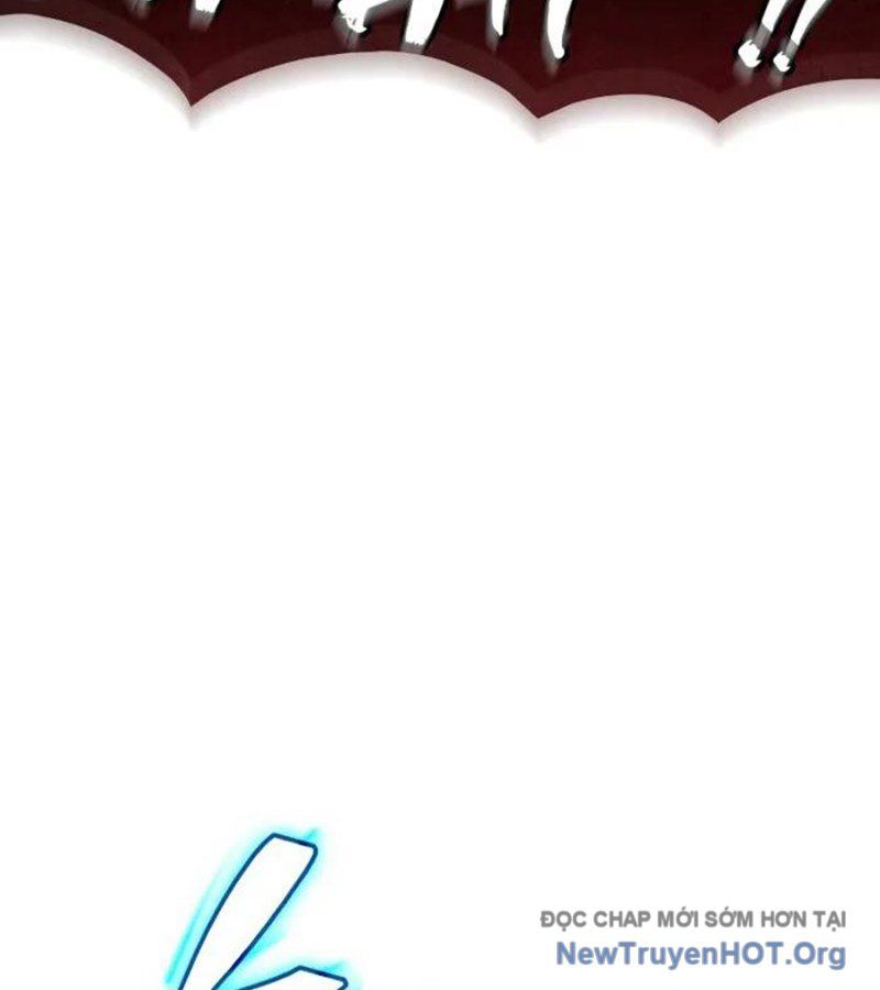 Độc Chiến Đế Vương - Chapter 26 - Page 3