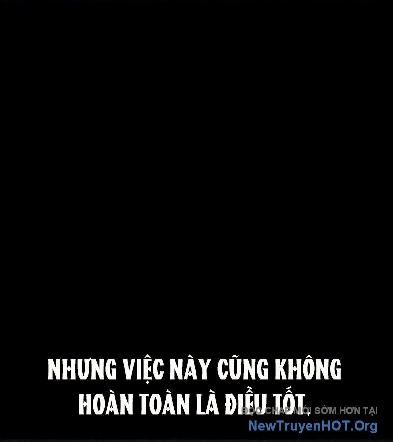 Độc Chiến Đế Vương - Chapter 26 - Page 30