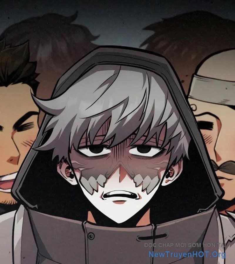 Độc Chiến Đế Vương - Chapter 26 - Page 31