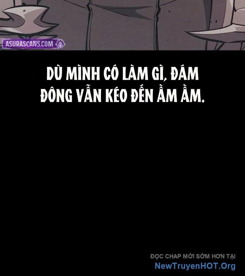 Độc Chiến Đế Vương - Chapter 26 - Page 32