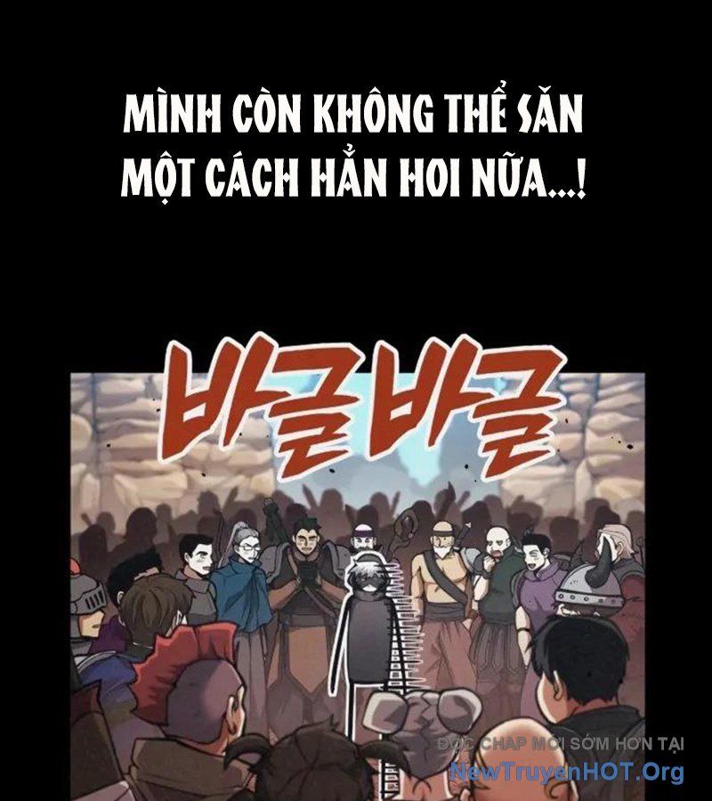 Độc Chiến Đế Vương - Chapter 26 - Page 33