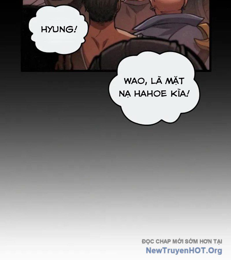 Độc Chiến Đế Vương - Chapter 26 - Page 34