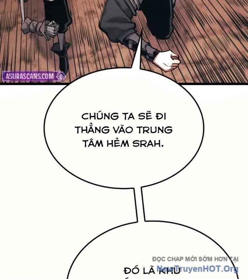 Độc Chiến Đế Vương - Chapter 26 - Page 37