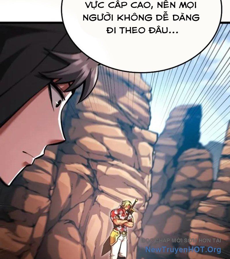 Độc Chiến Đế Vương - Chapter 26 - Page 38