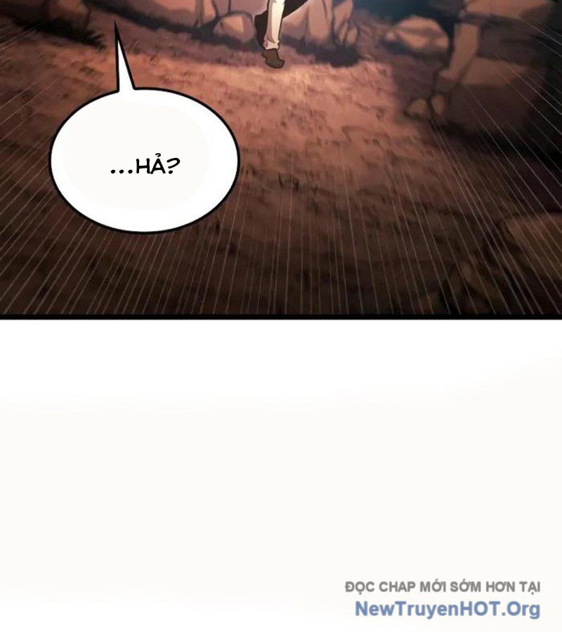 Độc Chiến Đế Vương - Chapter 26 - Page 39