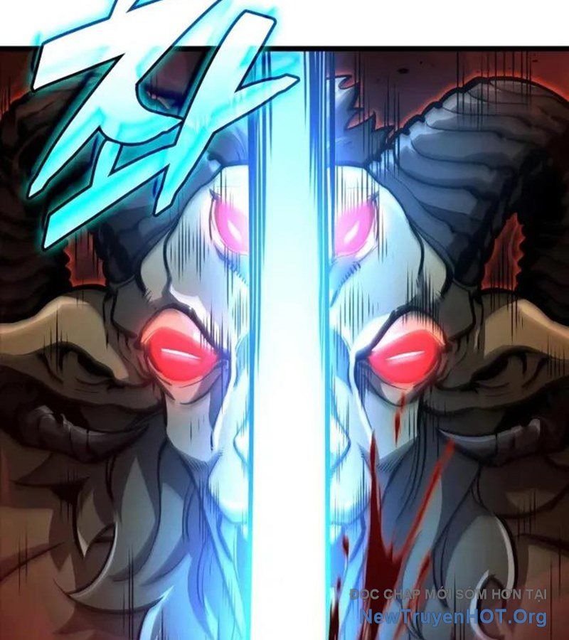 Độc Chiến Đế Vương - Chapter 26 - Page 4