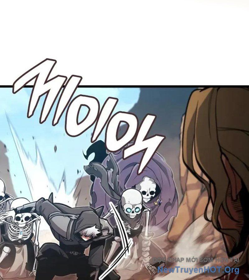 Độc Chiến Đế Vương - Chapter 26 - Page 40