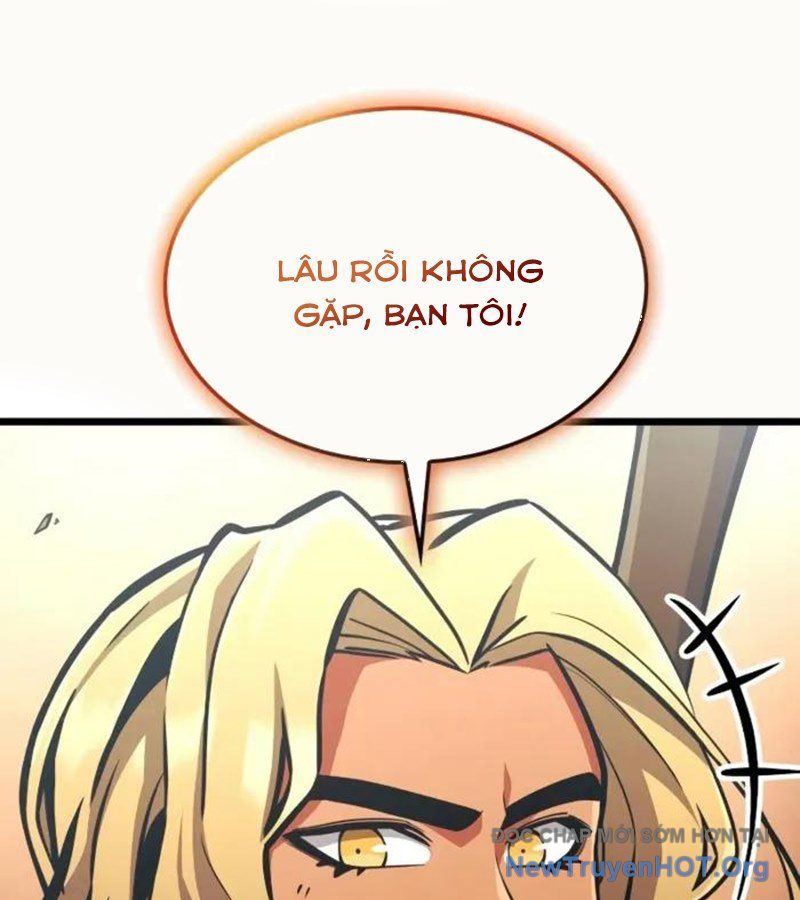 Độc Chiến Đế Vương - Chapter 26 - Page 42