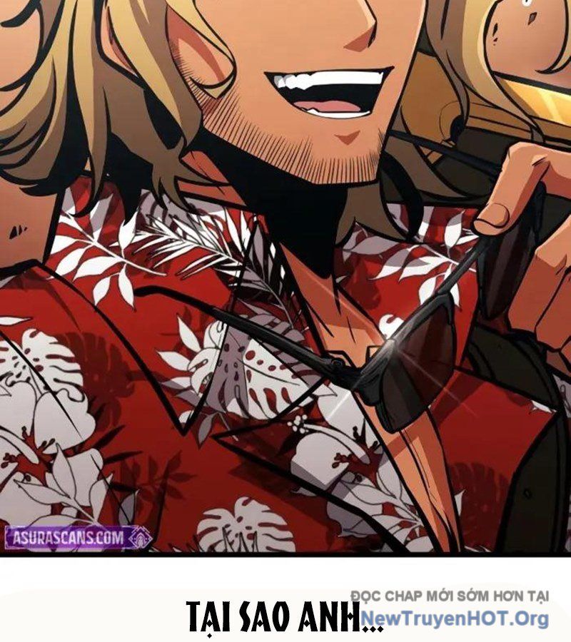 Độc Chiến Đế Vương - Chapter 26 - Page 43