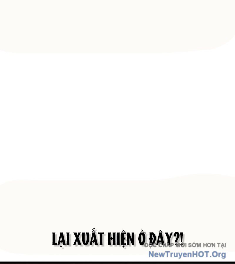 Độc Chiến Đế Vương - Chapter 26 - Page 44