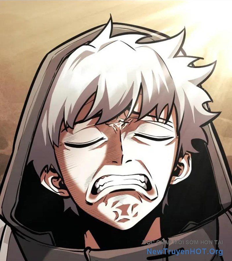 Độc Chiến Đế Vương - Chapter 26 - Page 45