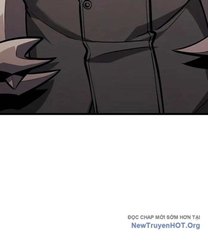 Độc Chiến Đế Vương - Chapter 26 - Page 46