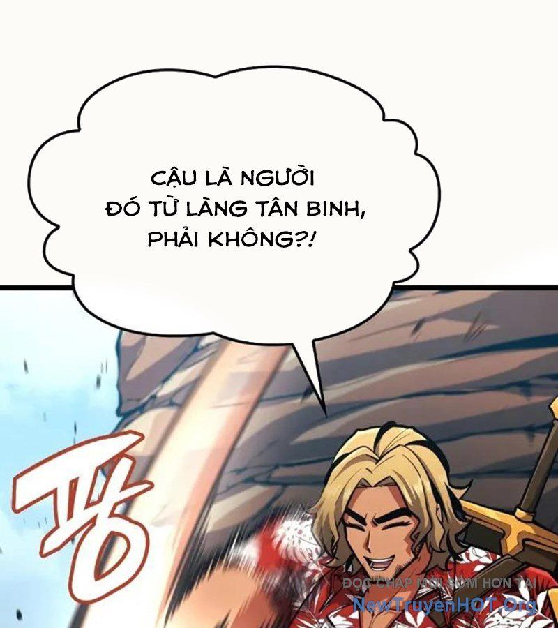 Độc Chiến Đế Vương - Chapter 26 - Page 49