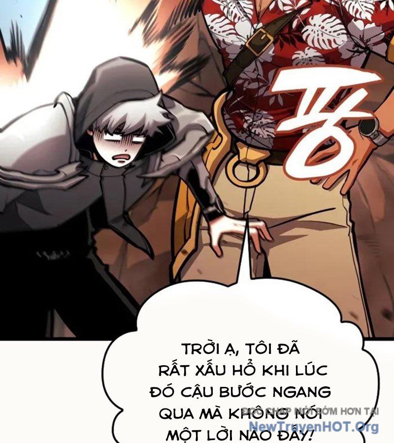 Độc Chiến Đế Vương - Chapter 26 - Page 50