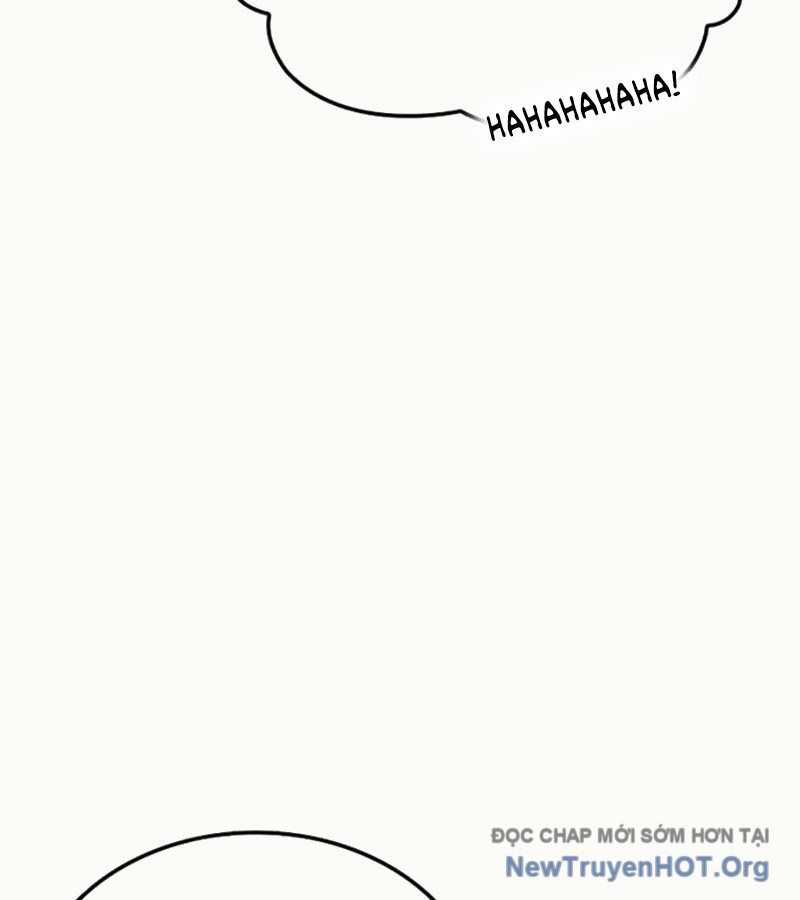 Độc Chiến Đế Vương - Chapter 26 - Page 51