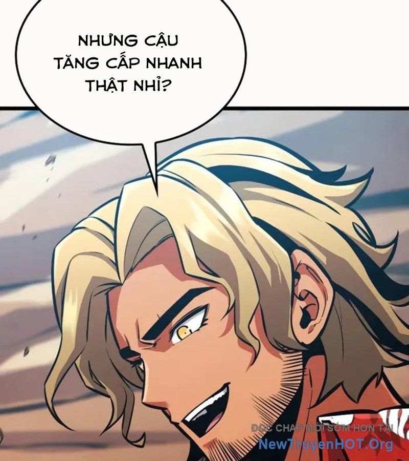 Độc Chiến Đế Vương - Chapter 26 - Page 52