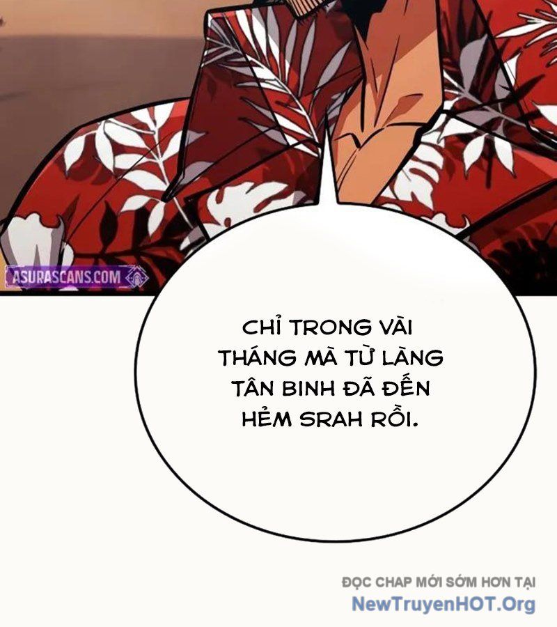 Độc Chiến Đế Vương - Chapter 26 - Page 53