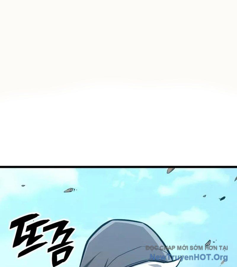 Độc Chiến Đế Vương - Chapter 26 - Page 54