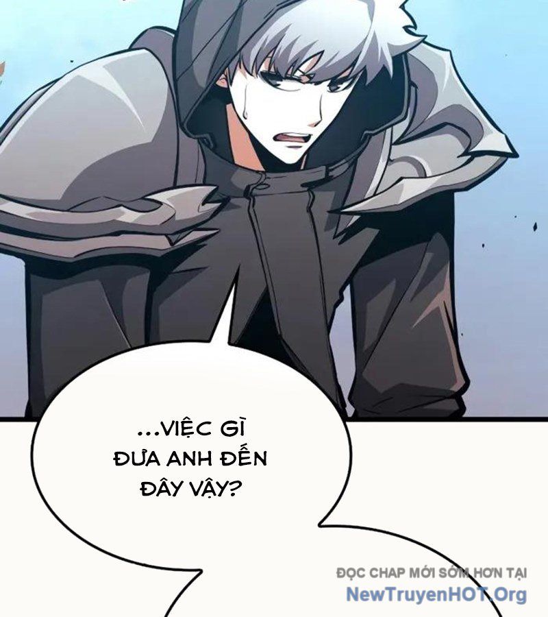 Độc Chiến Đế Vương - Chapter 26 - Page 55