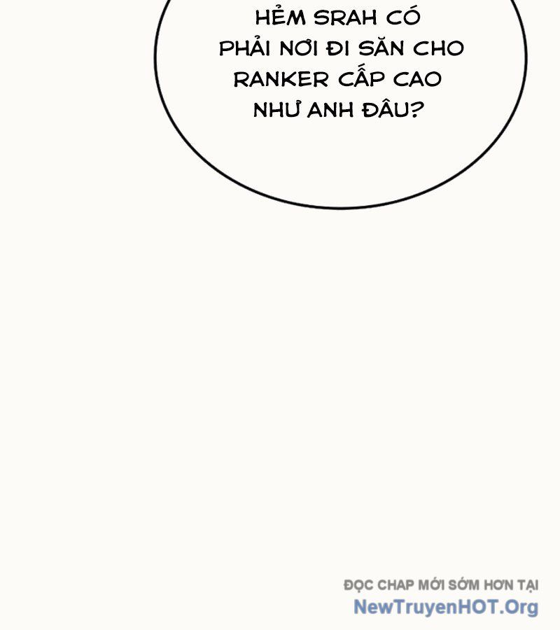 Độc Chiến Đế Vương - Chapter 26 - Page 56