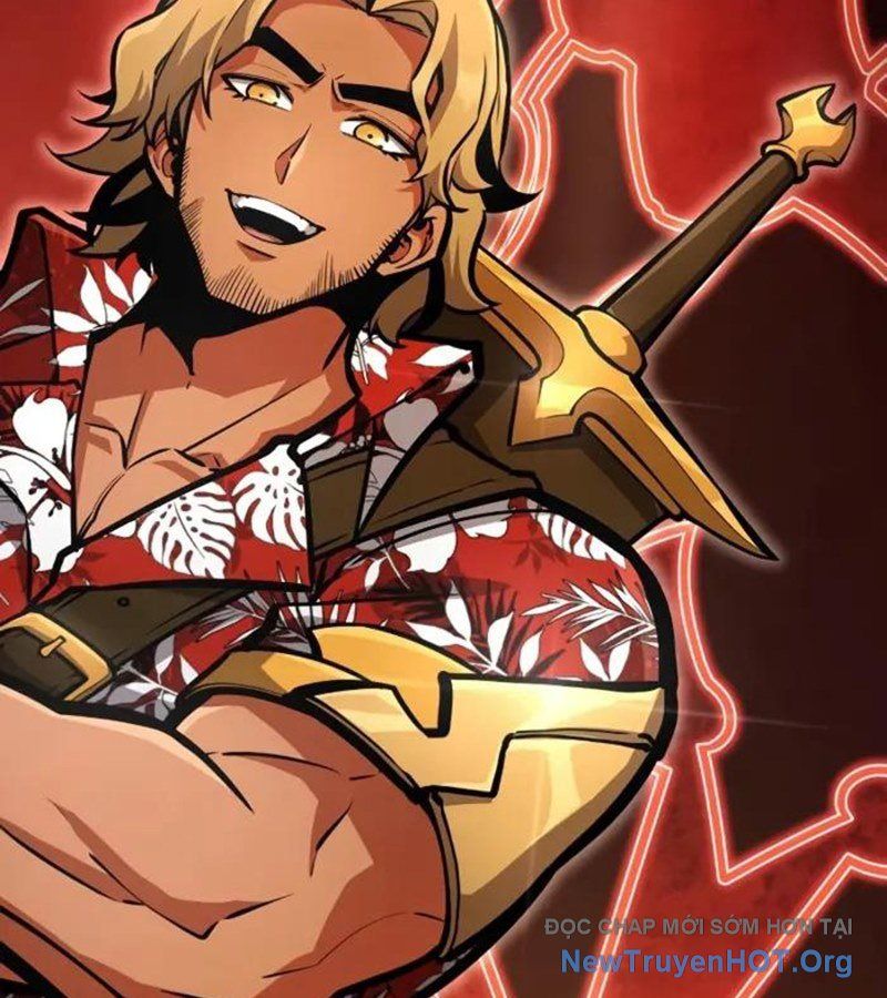 Độc Chiến Đế Vương - Chapter 26 - Page 58