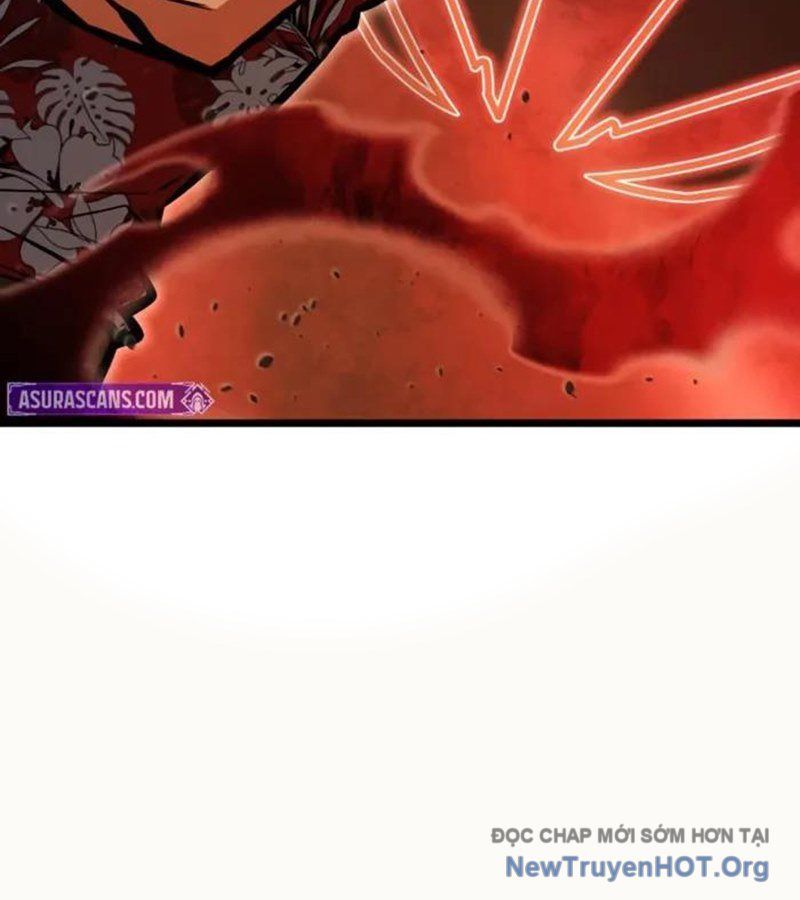 Độc Chiến Đế Vương - Chapter 26 - Page 59