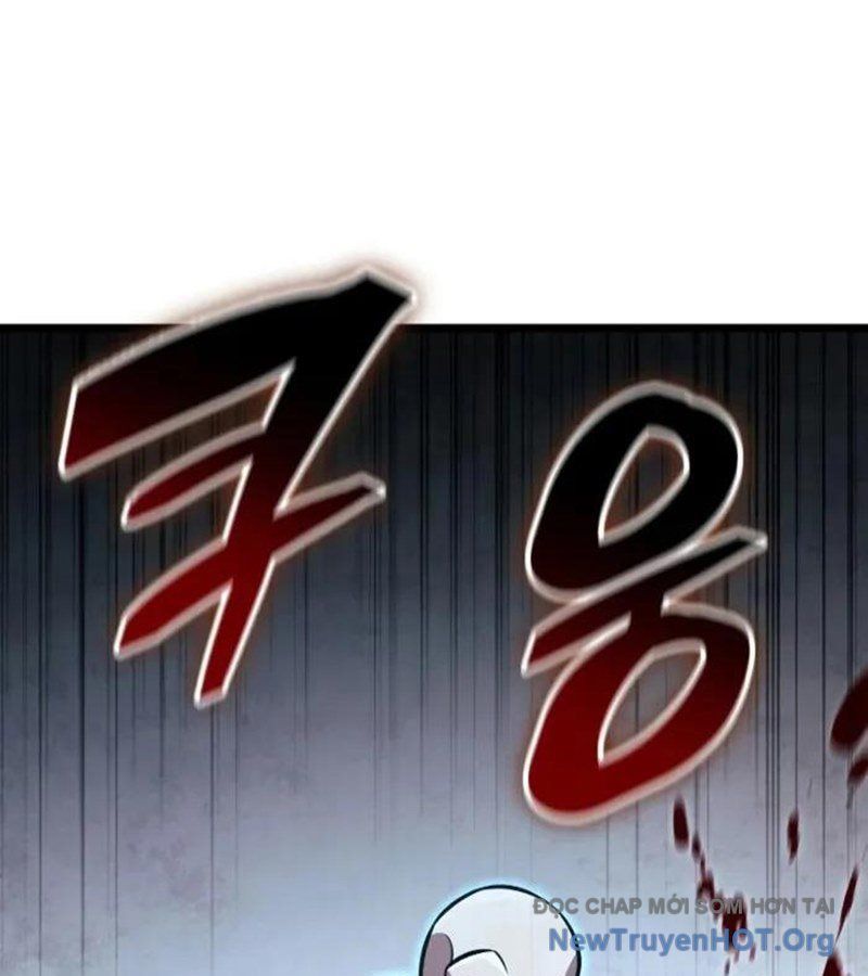 Độc Chiến Đế Vương - Chapter 26 - Page 6