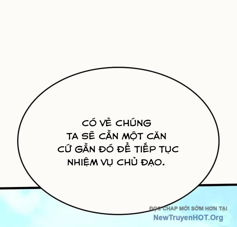 Độc Chiến Đế Vương - Chapter 26 - Page 60