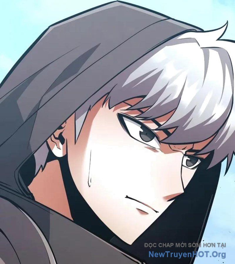 Độc Chiến Đế Vương - Chapter 26 - Page 61