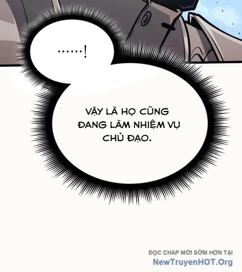 Độc Chiến Đế Vương - Chapter 26 - Page 62