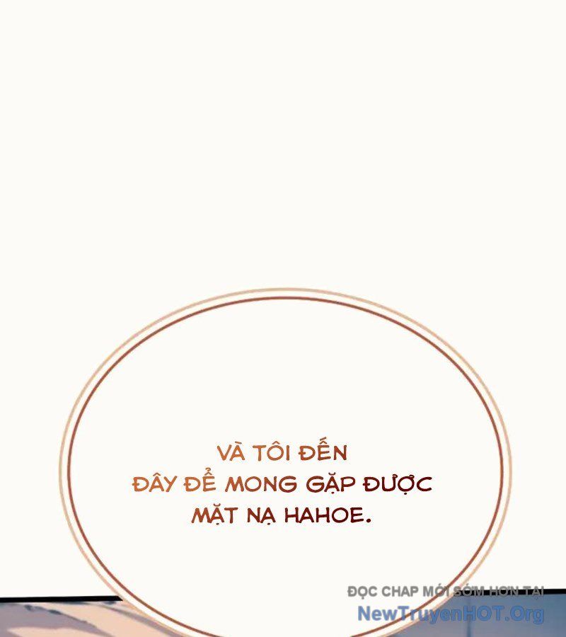 Độc Chiến Đế Vương - Chapter 26 - Page 63