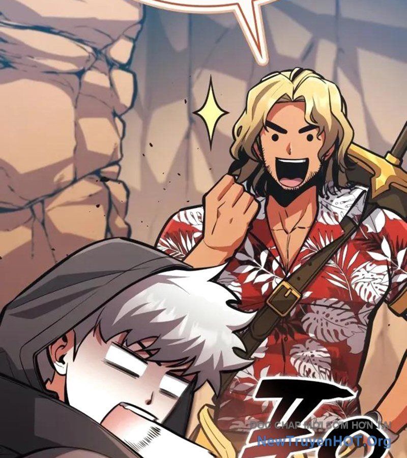 Độc Chiến Đế Vương - Chapter 26 - Page 64