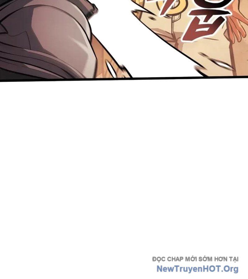 Độc Chiến Đế Vương - Chapter 26 - Page 65