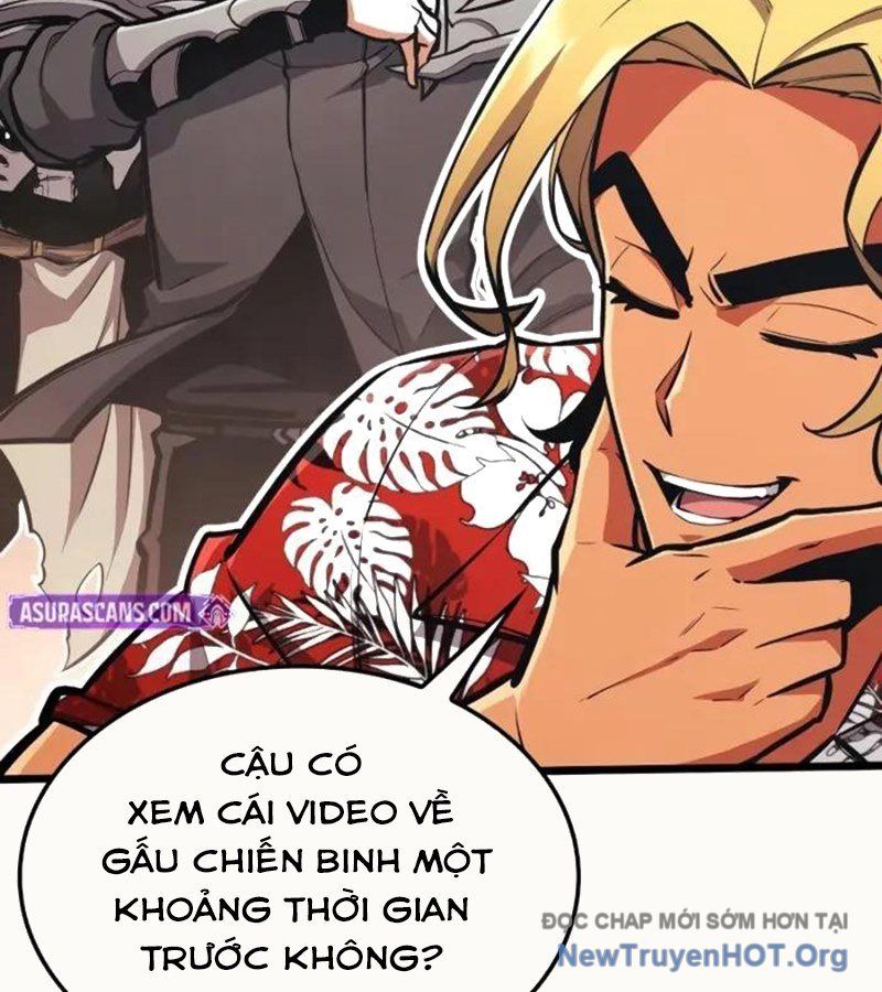 Độc Chiến Đế Vương - Chapter 26 - Page 67