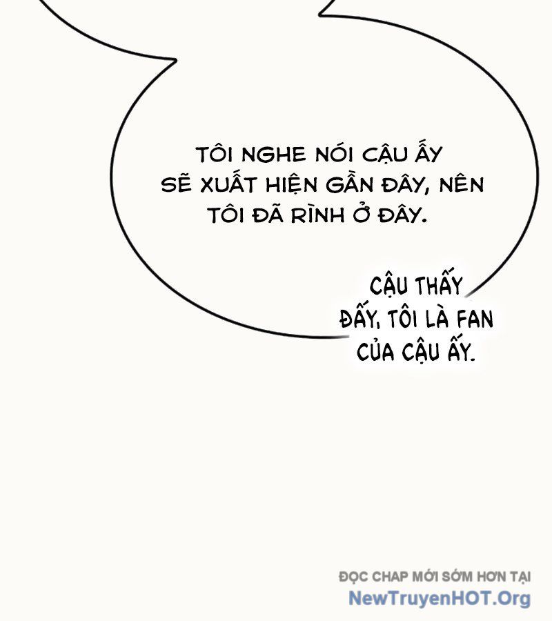 Độc Chiến Đế Vương - Chapter 26 - Page 68
