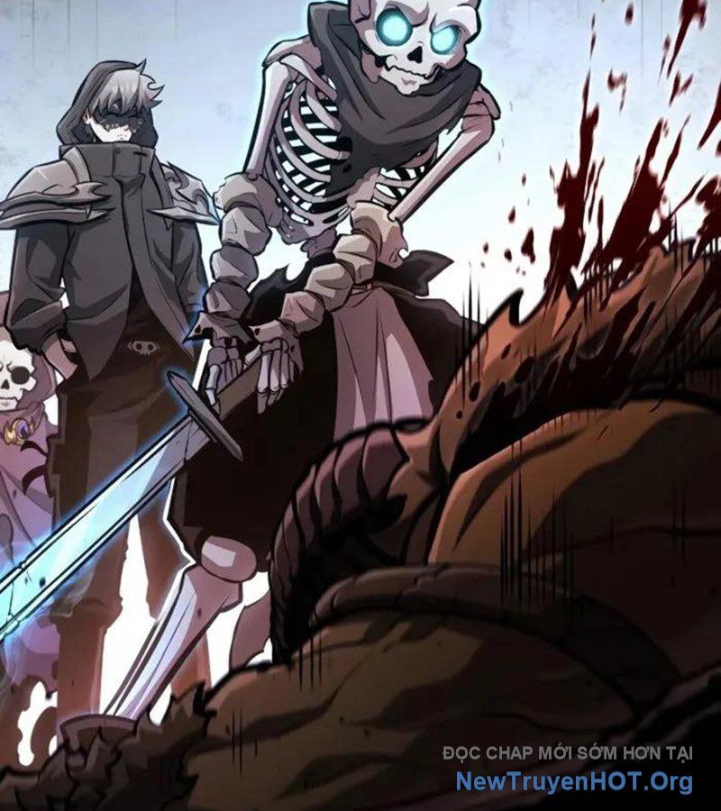 Độc Chiến Đế Vương - Chapter 26 - Page 7