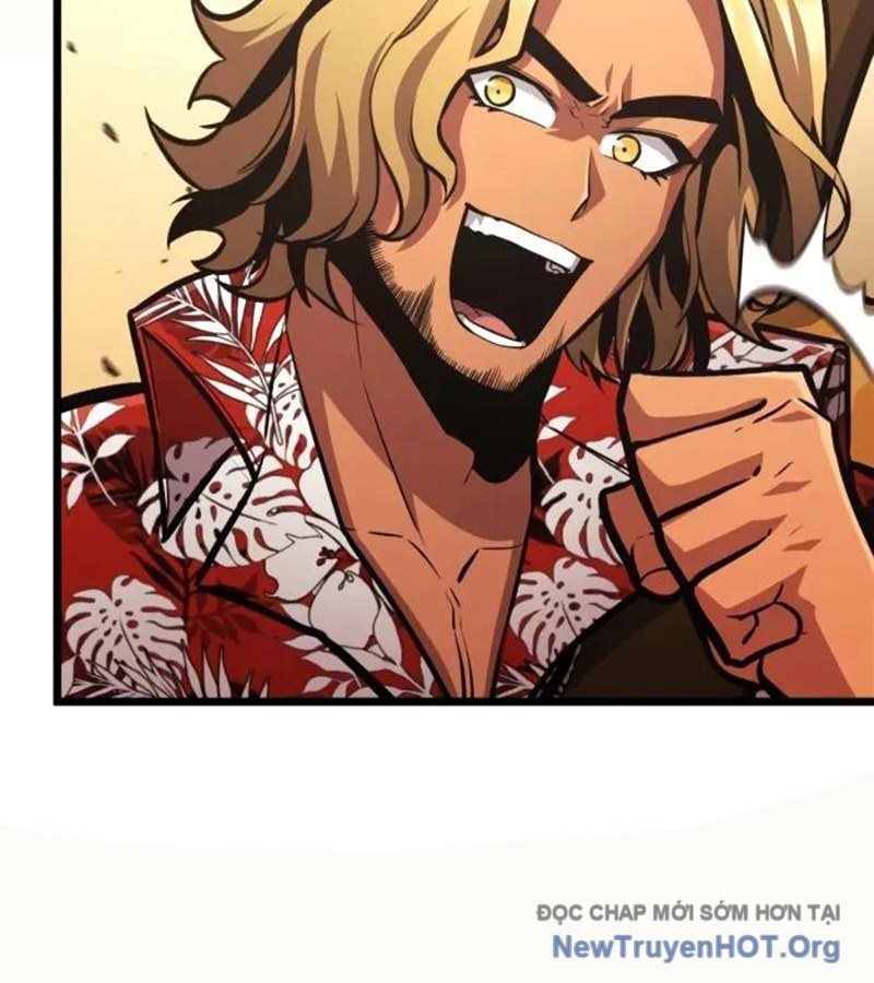 Độc Chiến Đế Vương - Chapter 26 - Page 70