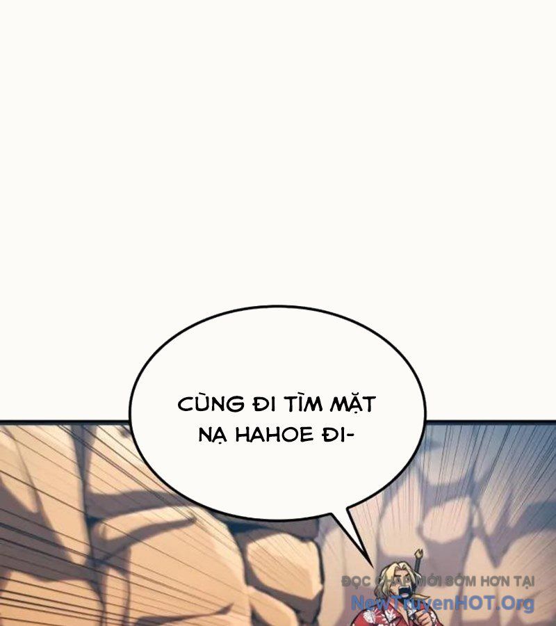 Độc Chiến Đế Vương - Chapter 26 - Page 71
