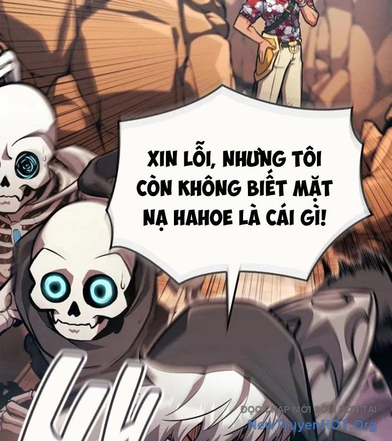 Độc Chiến Đế Vương - Chapter 26 - Page 72