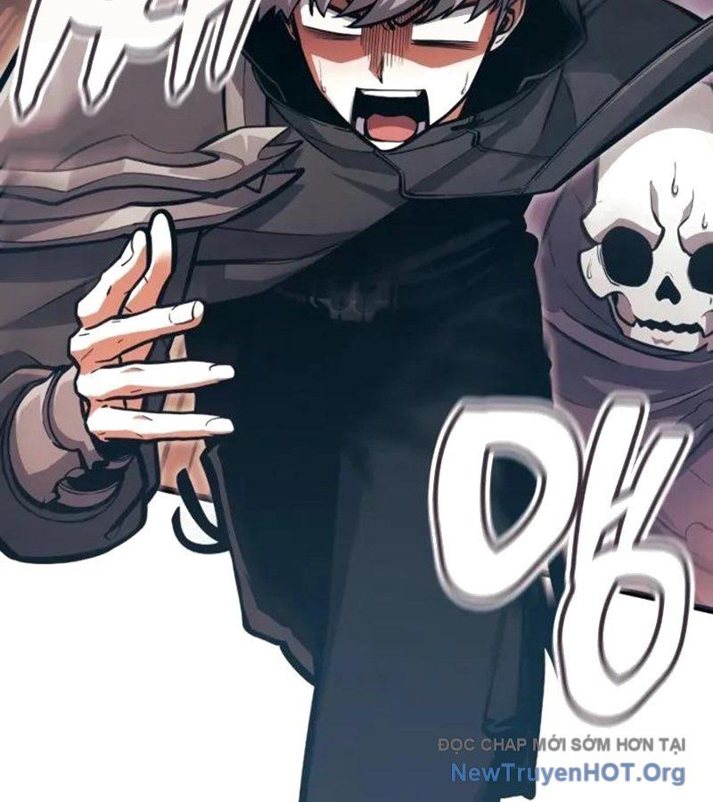 Độc Chiến Đế Vương - Chapter 26 - Page 73