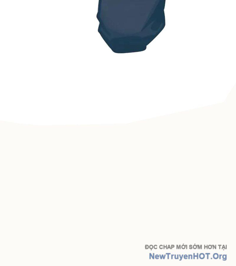 Độc Chiến Đế Vương - Chapter 26 - Page 74