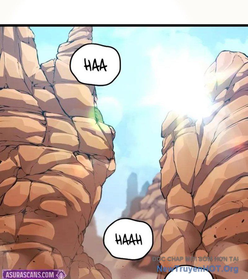 Độc Chiến Đế Vương - Chapter 26 - Page 76