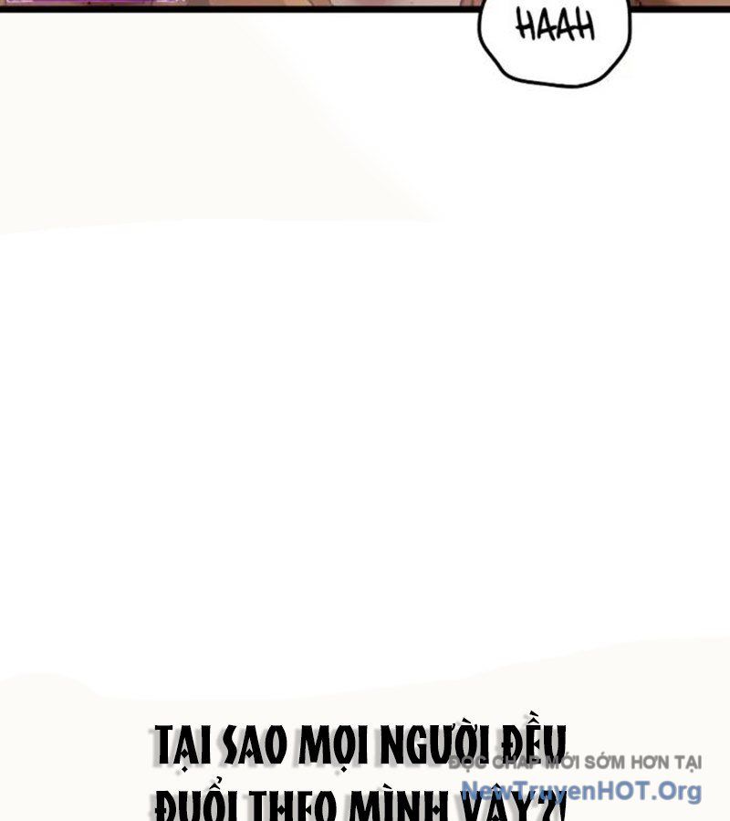 Độc Chiến Đế Vương - Chapter 26 - Page 77