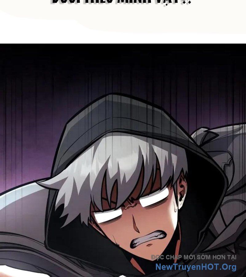Độc Chiến Đế Vương - Chapter 26 - Page 78