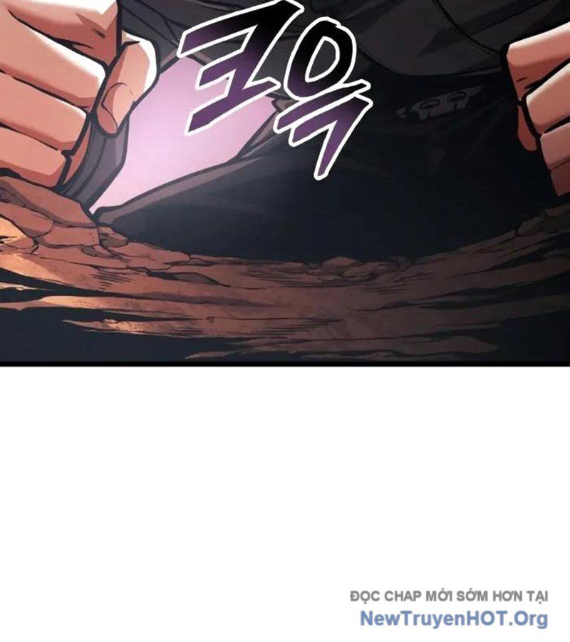 Độc Chiến Đế Vương - Chapter 26 - Page 79