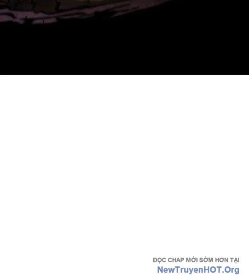 Độc Chiến Đế Vương - Chapter 26 - Page 8