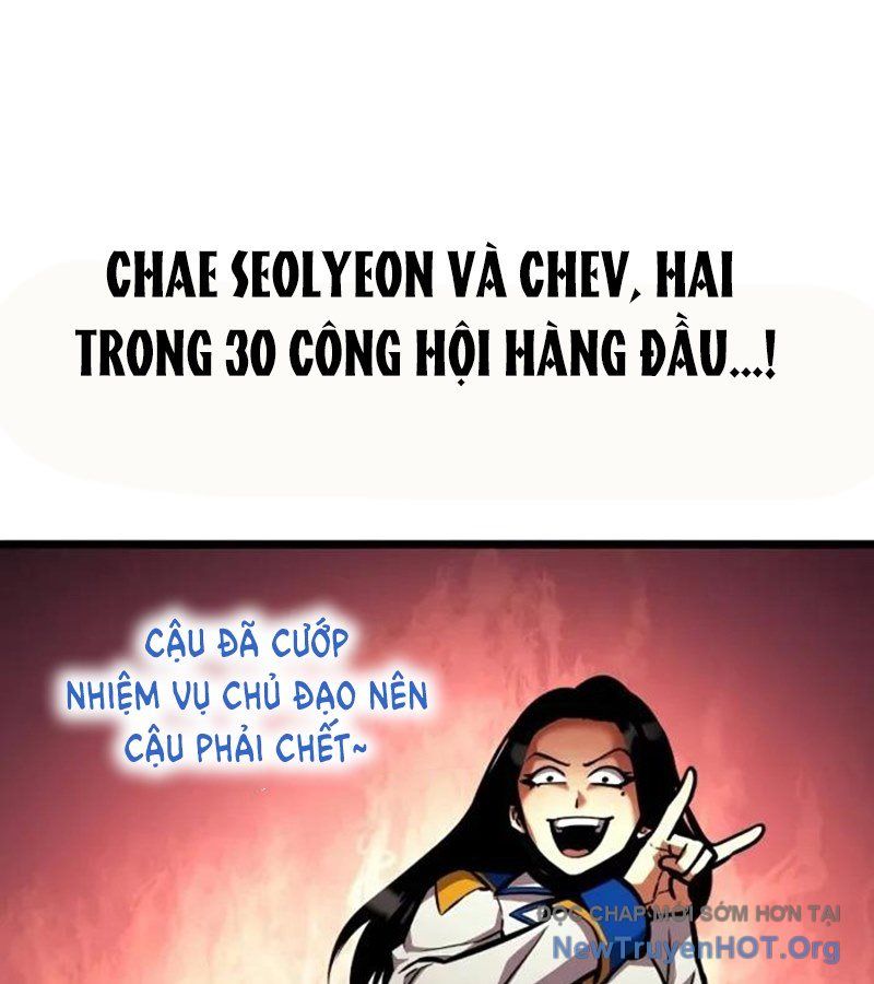 Độc Chiến Đế Vương - Chapter 26 - Page 80