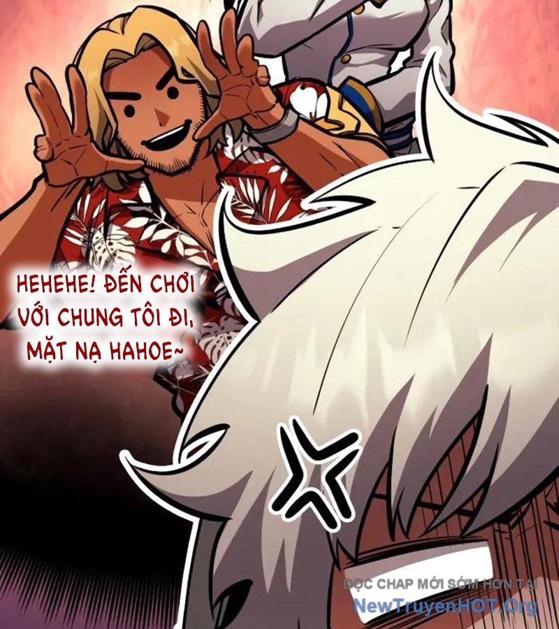 Độc Chiến Đế Vương - Chapter 26 - Page 81