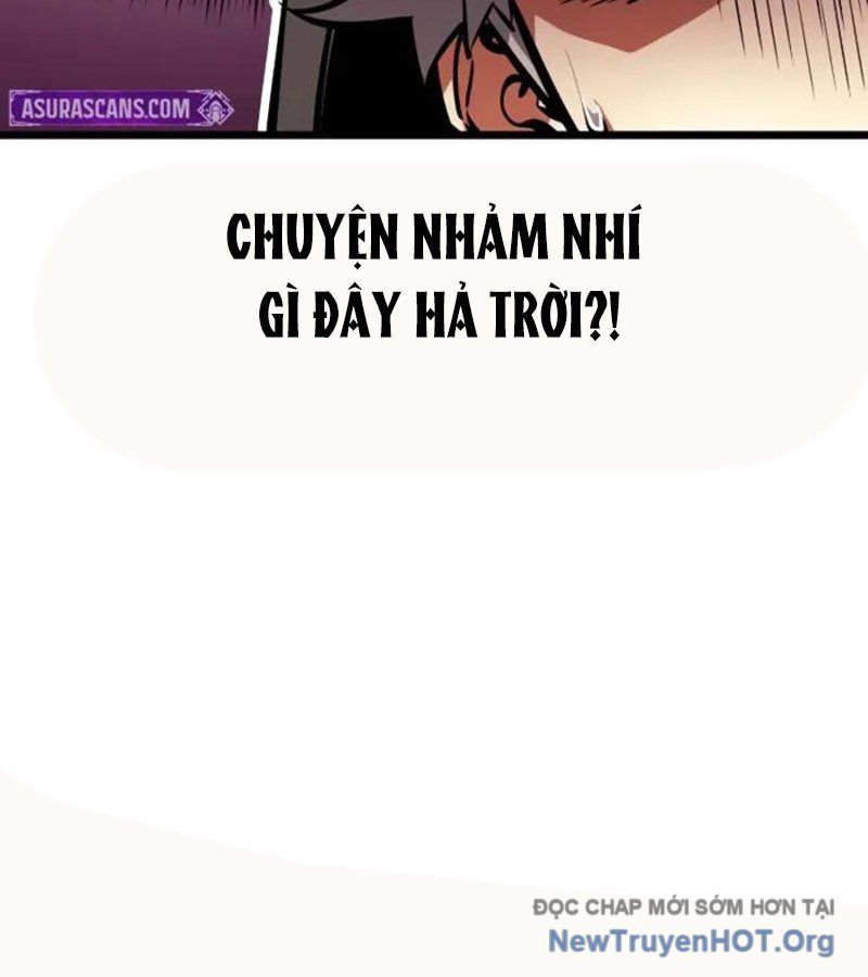 Độc Chiến Đế Vương - Chapter 26 - Page 82