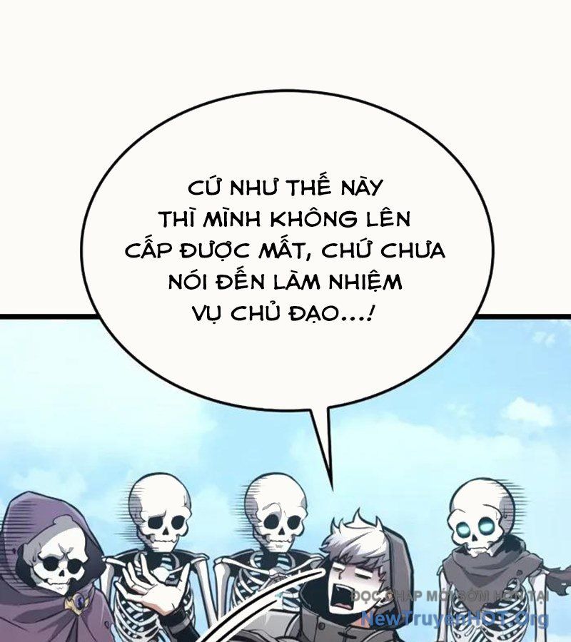 Độc Chiến Đế Vương - Chapter 26 - Page 83